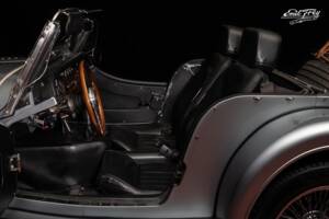 Bild 7/8 von Morgan Plus 8 (2002)