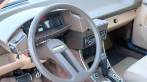 Image 24/69 of Citroën CX 25 Prestige (1984)
