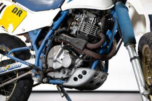Image 34/50 of Suzuki DR 600 S (1986)