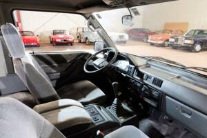 Bild 34/65 von Mitsubishi L300 (1993)