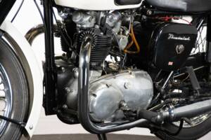 Image 43/50 de Triumph 6T Thunderbird (1958)