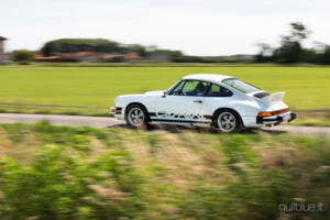 Bild 7/83 von Porsche 911 Carrera 2.7 (1974)