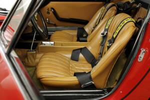 Bild 11/21 von Ferrari 275 GTB/4 (1967)