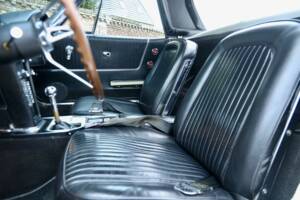 Image 21/50 of Chevrolet Corvette Sting Ray Convertible (1964)