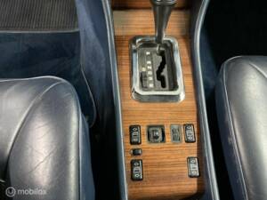 Bild 35/50 von Mercedes-Benz 300 E (1986)