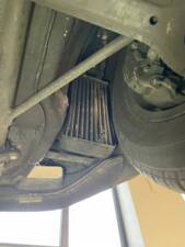 Bild 75/77 von Porsche 911 Carrera 3.2 (1984)