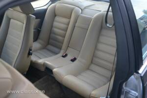 Bild 14/21 von BMW 635 CSi (1983)
