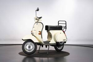 Bild 8/49 von Piaggio Vespa PK 125 S (1984)