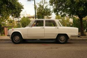 Image 1/100 of Alfa Romeo Giulia Nuova Super 1300 (1977)