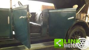 Image 10/10 of FIAT 509 A (1924)