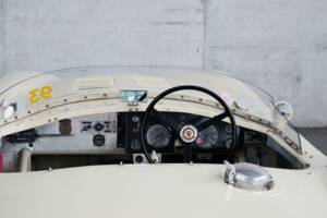 Obraz 34/50 pojazdu Suffolk C-Type Jaguar (1960)