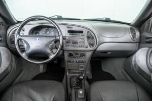 Bild 7/50 von Saab 9-3 2.0 Turbo (2001)