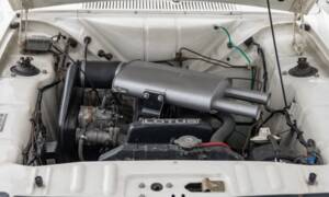Image 36/41 de Ford Lotus Cortina (1970)