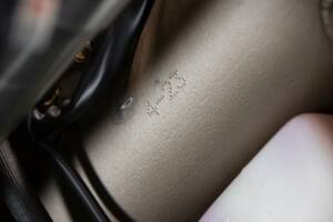 Image 30/50 of Ducati DUMMY (1994)