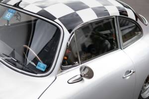 Afbeelding 36/41 van Porsche 356 C 1600 (1964)