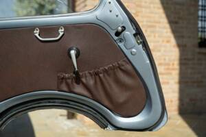 Bild 11/50 von FIAT 600 Multipla (1955)