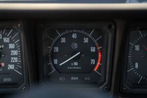 Bild 44/50 von Alfa Romeo GTV 6 2.5 (1981)