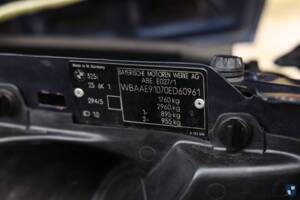 Image 50/82 of BMW 325ix (1989)