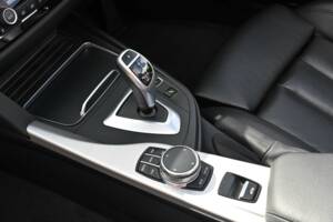 Image 37/50 of BMW 420i M Sport (2018)