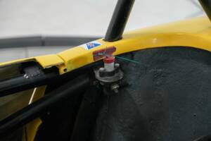 Bild 47/48 von Lotus Elan (1969)