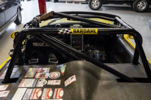 Imagen 23/28 de Mazda MX-5 1.8 (2001)