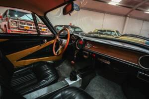 Imagen 9/13 de Alpine A 110 1300 (1976)