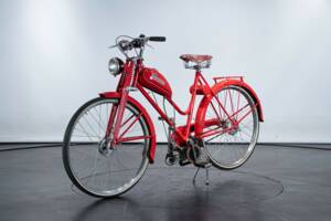 Image 2/50 de Garelli Mosquito (1953)