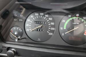 Image 43/50 of BMW 323i (1980)