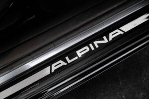 Afbeelding 45/50 van ALPINA B3 S Touring (2006)
