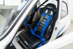 Image 19/47 de Ford Escort RS 2000 (1975)