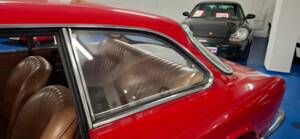 Bild 21/32 von Alfa Romeo Giulia GT 1300 Junior (1974)
