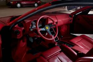 Image 53/56 of Ferrari Testarossa (1987)