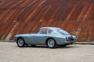 Bild 3/40 von AC Aceca Bristol (1956)