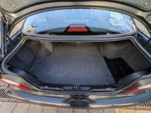 Immagine 14/72 di BMW 328i (1996)