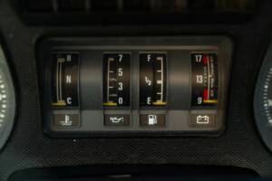 Bild 39/42 von Jaguar XJ-S 3.6 (1990)