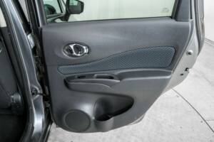 Bild 39/49 von Nissan Note 1.2 (2013)
