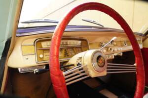 Image 16/83 of Borgward Isabella (1959)