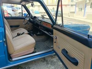 Image 31/46 of FIAT 125 S / Speciale (1972)