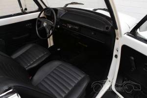Image 8/15 of Volkswagen Beetle 1500 (1979)