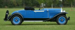 Image 7/50 of Packard 5-33 Runabout (1928)