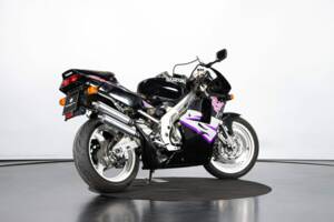 Afbeelding 4/45 van Suzuki RGV 250 Gamma (1992)