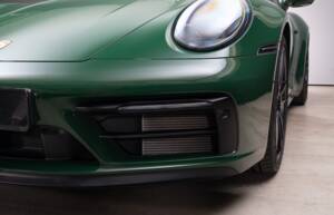 Bild 13/41 von Porsche 911 Carrera 4 GTS (2024)