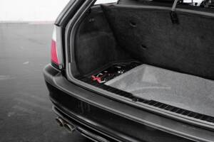 Afbeelding 48/50 van ALPINA B3 S Touring (2006)