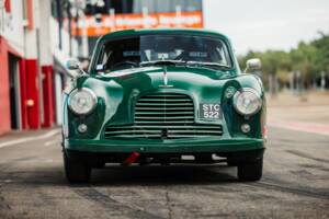 Bild 7/20 von Aston Martin DB 2&#x2F;4 Mk I (1954)