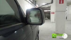 Imagen 7/37 de Land Rover Range Rover 2.5 DT (1997)