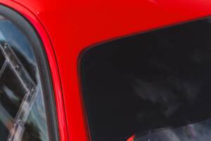 Bild 32/50 von Ferrari 488 Challenge (2017)
