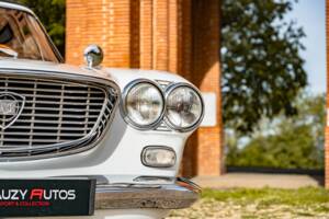 Imagen 6/74 de Lancia Flavia (Vignale) (1962)