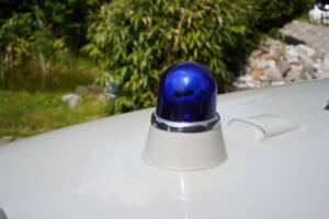 Immagine 18/22 di Mercedes-Benz 190 Db (1961)