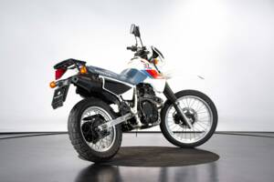 Image 4/45 of Honda XL 600 LM (1988)