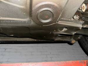 Afbeelding 91/99 van Alfa Romeo 2000 GT Veloce (1973)